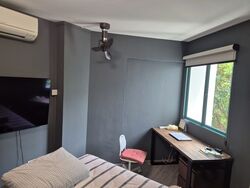 Blk 12 Farrer Park View (Kallang/Whampoa), HDB 3 Rooms #598553701